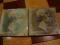 MICKIEWICZ - PAN TADEUSZ 14 LP. + EPILOG - 2 boxy