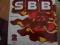 SBB 2 - NOWY HORYZONT SBB 2 - NOWY HORYZONT