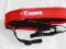 NOWY PASEK NEOPREN CANON 1100D 500D 60D NEOPRENOWY