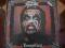 KING DIAMOND - CONSPIRACY KING DIAMOND - CONSPIRACY