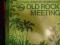 OLD ROCK 2LP - BREAKOUT /NIEMEN/ KORDA/ ABC