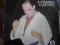 FRANEK KIMONO