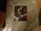 RORY GALLAGHER - JINX - near to mint
