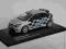FORD FOCUS RS