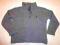 Bluza Ralph Lauren chłopięca, rozm. 4 (4 lata) !!!