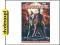 dvdmaxpl DAREDEVIL WYDANIE SPECJALNE (2DVD)