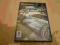 NEED FOR SPEED MOST WANTED - GRA PS2