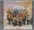 Ladysmith Black Mambazo : No Boundaries