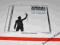 Armin van Buuren  Imagine - The Remixes 2xCD
