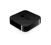 Apple TV - nowy z gwarancja - MD199LL/A