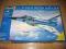 F-102 DELTA DAGGER  REVELL 1/48