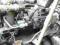 ALFA ROMEO 147 156 1.9 JTD POMPA WTRYSKOWA BOSCH