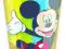 KUBECZEK MYSZKA MIKI disney balony party 121792g