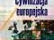 Cywilizacja europejska Gołembski Franciszek