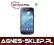 Galaxy S4 mini WHITE/BLACK LTE 8G 24GW FV23% GPS