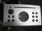 RADIO ORYGINALNE CDR 2005 OPEL MERIVA VIVARO