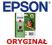 Epson T1593 C13T15934010 magenta Stylus R2000 Wwa