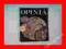 CZASOPISMO OPINA NR.10/1969