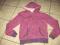 bluza ciepła z futerkiem  13-14 158 164 St.Bernard