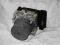 STEROWNIK POMPA POMPY ABS PEUGEOT 307