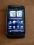 HTC Wildfire S RedBullMobile