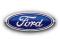 KOŁO DWUMASOWE FORD TRANSIT 2.4 DI ORYG
