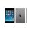 iPad mini Retina 16GB,Bluetooth,LTE,GPS,Cell