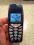 telefon komórkowy Nokia 3510i Warszawa