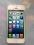 Apple Iphone 5 16 gb white bialy. Sprawny
