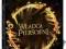 WŁADCA PIERŚCIENI: FILMOWA TRYLOGIA. VIVA (6 DVD