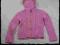 Extra Sweterek 4-5l roz. 104-110