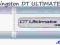 PENDRIVE KINGSTON DT ULTIMATE 32GB USB 3.0 HIT!