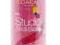 Loreal STUDIO Silk&amp;Gloss Hot Straight Krem