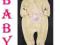New Baby pajac pajacyk welurowy 0-3 mies. 62 cm