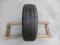 HANKOOK WINTER RW06 225/60/16C 1 szt, 6,5mm, 2007r