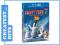 HAPPY FEET: TUPOT MAŁYCH STÓP 2 3D (BLU-RAY 3D)