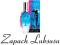 ESCADA ISLAND KISS EDT 50ML 100%ORYGINAŁ F-VAT