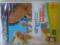 Singstar Wakacyjna impreza PS3 PS2 BCM