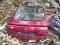 SEAT TOLEDO I 98R LIFT KLAPA TYLNA