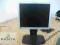 MONITOR HP 1740 LCD 17 cali 70pln SUPER TANIO