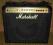 MARSHALL VALVESTATE 8040 40w COMBO WZMACNIACZ