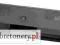 TONER DO KYOCERA FS-C2026 FS-C2126 BLACK NOWY CHIP