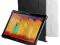 Etui Book Samsung GALAXY Note 10.1 Edition 2014