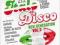 ZYX Italo Disco New Generation 3 [2CD] Nowość