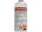 Nielsen Tar&amp;Glue Remover 1L
