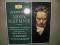 BEETHOVEN MISSA SOLEMNIS 2LP KARAJAN D.GRAM ideał