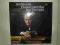 BEETHOVEN PIANO CONCERTOS PANENKA SUPRAPHON BOX4LP