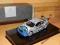 AUTOART  MERCEDES C DTM   1:43