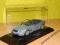MINICHAMPS MERCEDES 1:43