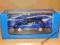 MINICHAMPS  FORD FIESTA 3 DOOR  1:43